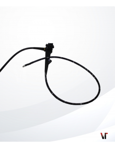 Olympus Duodenoscope TJF-160VR