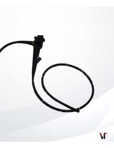 Olympus Duodenoscope TJF-Q180V