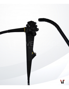 Olympus Enteroscope SIF-Q180 2