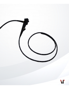 Olympus Enteroscope SIF-Q140