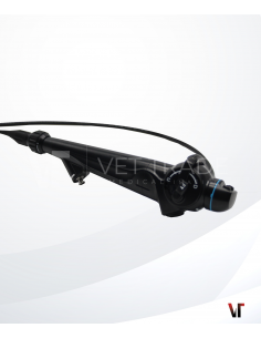 Olympus Ureteroscope URF-V3R 2