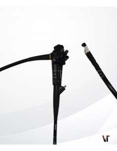 Olympus Ultrasound... 2