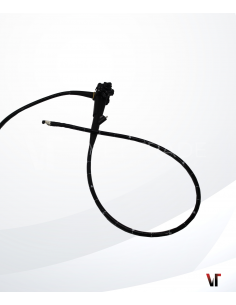 Olympus Ultrasound...