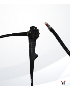 Olympus Ultrasound... 2