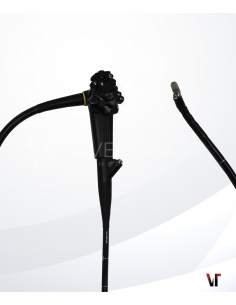 Olympus Ultrasound... 2