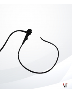 Olympus Ultrasound...