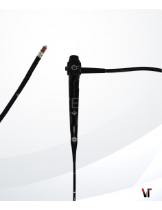 Olympus Ultrasound... 2