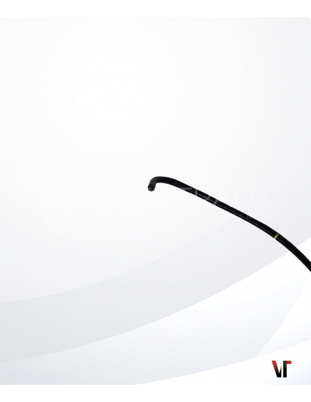 Olympus Laryngoscope ENF-VQ