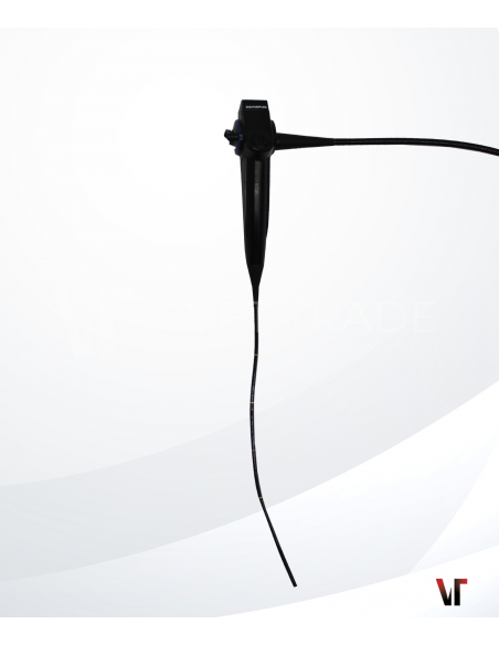 Olympus Laryngoscope ENF-VQ