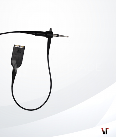 Olympus Laryngoscope ENF-VQ