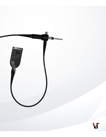 Olympus Laryngoscope ENF-VQ