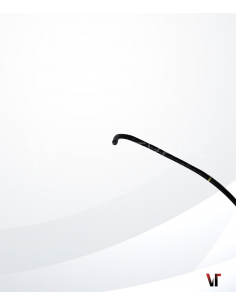 Olympus Laryngoscope ENF-VH2 2