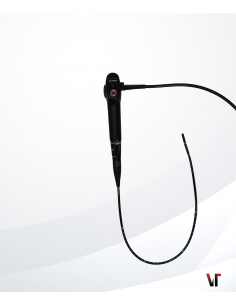 Fujifilm Bronchoscope EB-270S