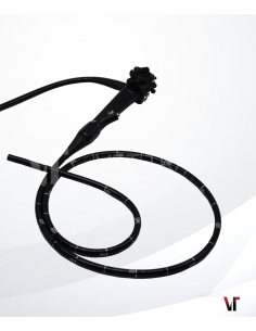 Fujifilm Colonoscope...