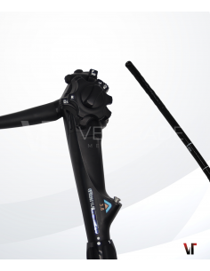 Fujifilm Colonoscope EC-740TL 2