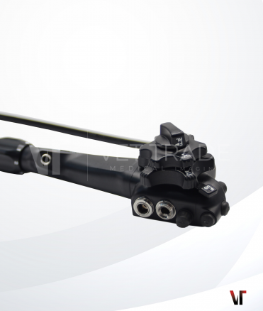 Fujifilm Colonoscope EC-740TM