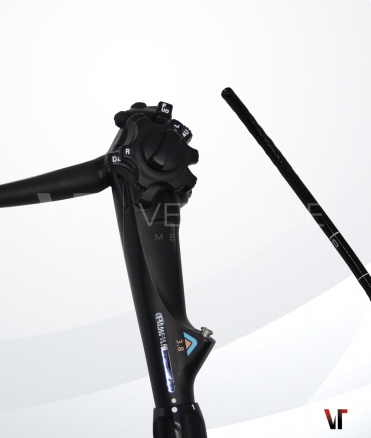 Fujifilm Colonoscope EC-740TM