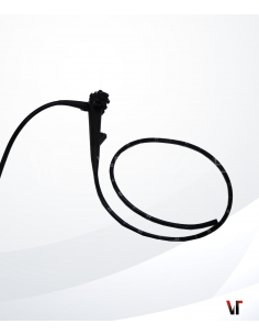 Fujifilm Colonoscope EC-600WM