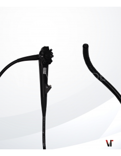 Fujifilm Colonoscope EC-590WL4 2