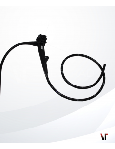 Fujifilm Colonoscope EC-590WI4