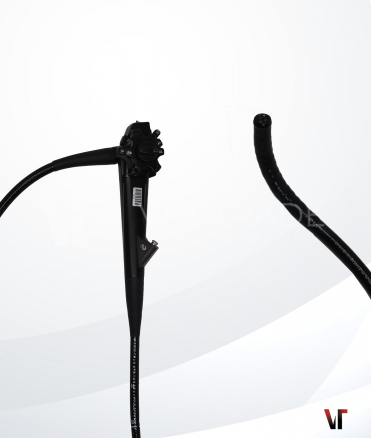 Fujifilm Colonoscope EC-590WM4