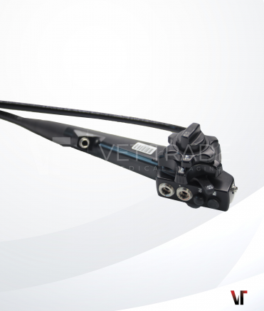 Fujifilm Colonoscope EC-590WM4