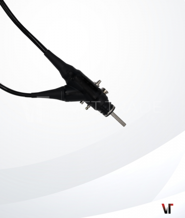 Fujifilm Colonoscope EC-590WM4