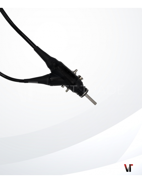 Fujifilm Colonoscope EC-590WM4