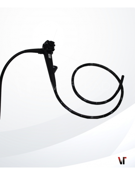 Fujifilm Colonoscope EC-590WM4