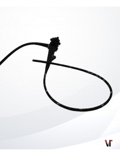 Olympus Gastroscope GIF-Q180