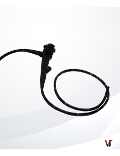 Fujifilm Colonoscope...