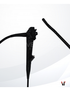 Fujifilm Colonoscope EC-530WL3 2