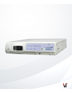 Olympus Video Processor CV-180 2