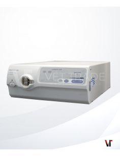 Olympus Light Source CLV-180 2