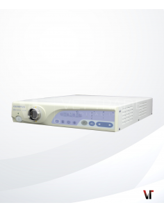 Olympus Video Processor CV-160 2