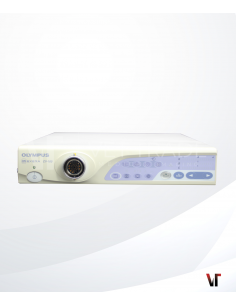 Olympus Video Processor CV-160