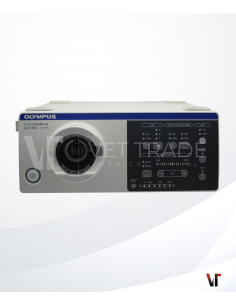 Olympus Light Source CLV-190