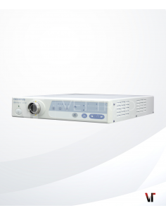 Olympus Video Processor CV-145 2