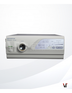 Olympus Light source CLV-260