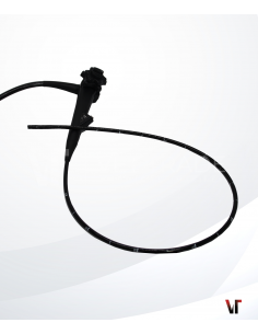 Fujifilm Colonoscope EC-530LP