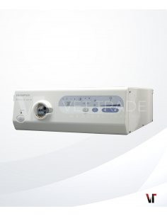 Olympus Light source CLE-165 2