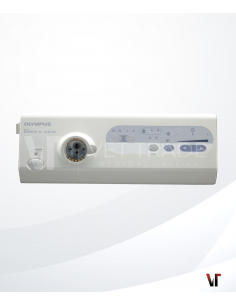 Olympus Light source CLE-165