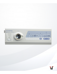 Olympus Light source CLE-145