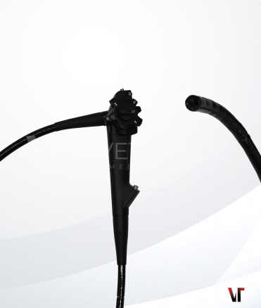 Fujifilm Colonoscope EC-250WI5