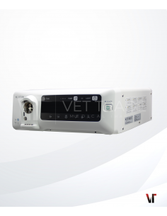 Fujifilm Light Source BL-7000 2