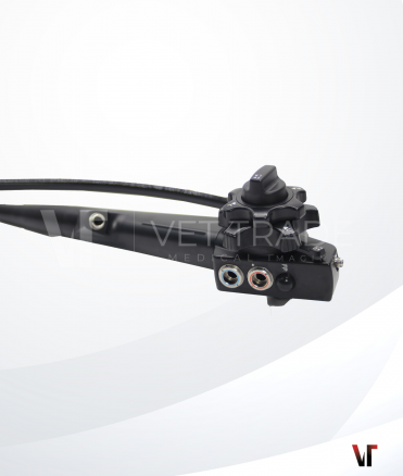 Fujifilm Colonoscope EC-250MPS