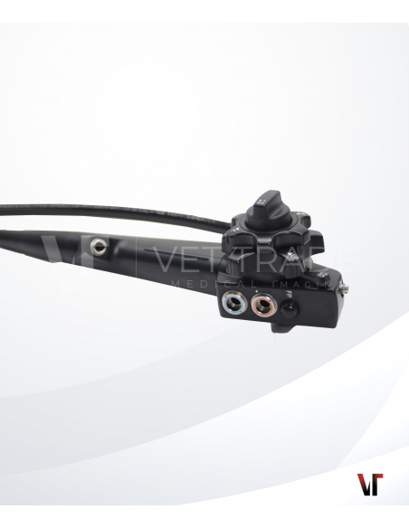 Fujifilm Colonoscope EC-250MPS