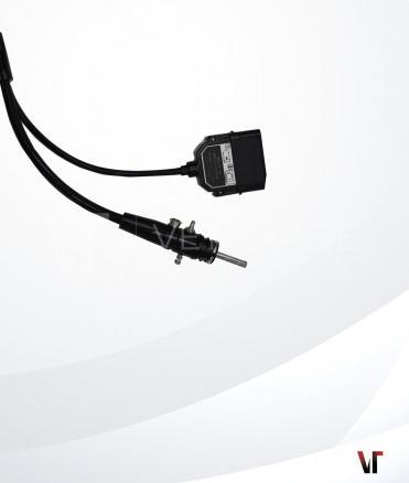 Fujifilm Colonoscope EC-250DL5