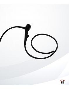 Fujifilm Colonoscope EC-250DL5