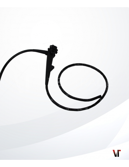 Fujifilm Colonoscope EC-250DL5